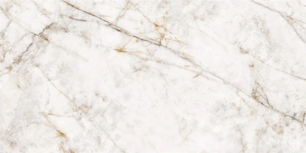 Керамогранит NT Ceramic NTT9362DS Cuarzo Gold Digital Satin 60x120
