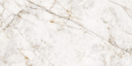 Керамогранит NT Ceramic NTT9362DS Cuarzo Gold Digital Satin 60x120