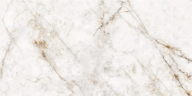 Керамогранит NT Ceramic NTT9362DS Cuarzo Gold Digital Satin 60x120