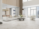 Керамогранит NT Ceramic NTT9362DS Cuarzo Gold Digital Satin 60x120