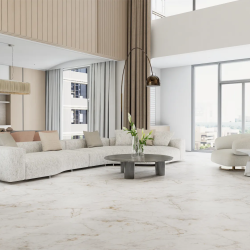Керамогранит NT Ceramic NTT9362DS Cuarzo Gold Digital Satin 60x120