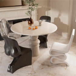 Керамогранит NT Ceramic NTT9362DS Cuarzo Gold Digital Satin 60x120