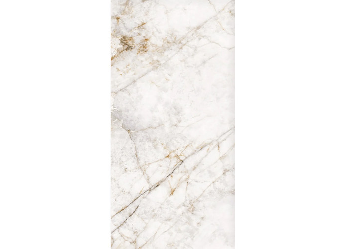 Керамогранит NT Ceramic NTT9362DS Cuarzo Gold Digital Satin 60x120