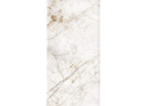 Керамогранит NT Ceramic NTT9362DS Cuarzo Gold Digital Satin 60x120