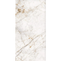 Керамогранит NT Ceramic NTT9362DS Cuarzo Gold Digital Satin 60x120
