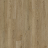 SPC Ламинат Floorwood Дуб Теслер 6271