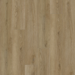 SPC Ламинат Floorwood Дуб Теслер 6271