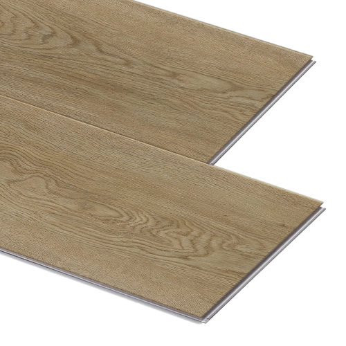 SPC Ламинат Floorwood Дуб Теслер 6271