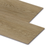 SPC Ламинат Floorwood Дуб Теслер 6271