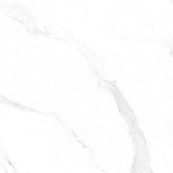 Керамогранит Buono Ceramica M4402P Carrara Anita Glossy 60x120