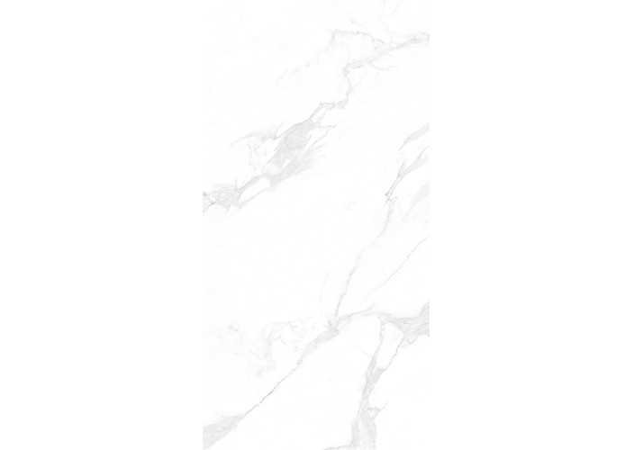 Керамогранит Buono Ceramica M4402P Carrara Anita Glossy 60x120