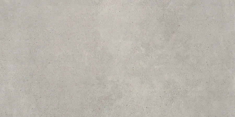 Керамогранит STN Ceramica N30045 Bolton Grey Matt 59.5x120