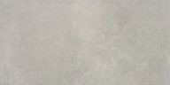 Керамогранит STN Ceramica N30045 Bolton Grey Matt 59.5x120
