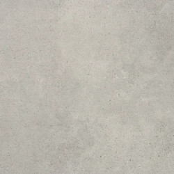 Керамогранит STN Ceramica N30045 Bolton Grey Matt 59.5x120