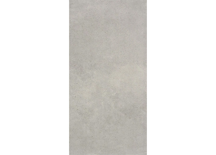 Керамогранит STN Ceramica N30045 Bolton Grey Matt 59.5x120
