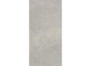 Керамогранит STN Ceramica N30045 Bolton Grey Matt 59.5x120