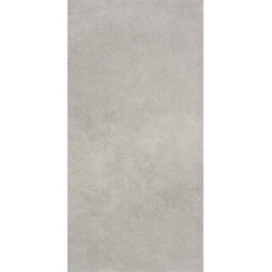 Керамогранит STN Ceramica N30045 Bolton Grey Matt 59.5x120