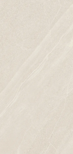 Керамогранит Estima GB01 Gabbro неполированный 80x160x1.1