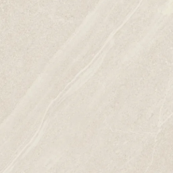 Керамогранит Estima GB01 Gabbro неполированный 80x160x1.1