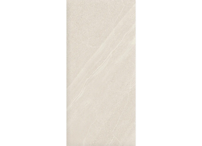 Керамогранит Estima GB01 Gabbro неполированный 80x160x1.1