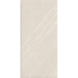 Керамогранит Estima GB01 Gabbro неполированный 80x160x1.1