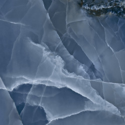 Керамогранит ITC Agate Blue Polished 60x120