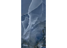 Керамогранит ITC Agate Blue Polished 60x120