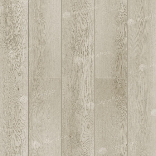 Кварцвиниловая плитка Alpine Floor Grand Sequoia Каунда ECO 11-14 MC