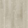 Кварцвиниловая плитка Alpine Floor Grand Sequoia Каунда ECO 11-14 MC
