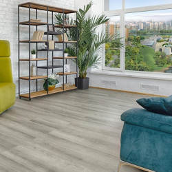 Кварцвиниловая плитка Alpine Floor Grand Sequoia Каунда ECO 11-14 MC