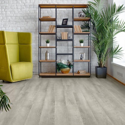 Кварцвиниловая плитка Alpine Floor Grand Sequoia Каунда ECO 11-14 MC