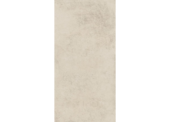 Керамогранит Atlas Concorde Russia 610010001662 Drift White Ret 80x160