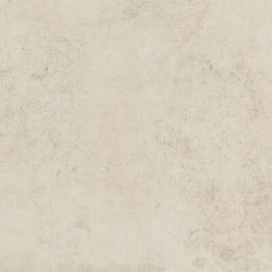 Керамогранит Atlas Concorde Russia 610010001662 Drift White Ret 80x160