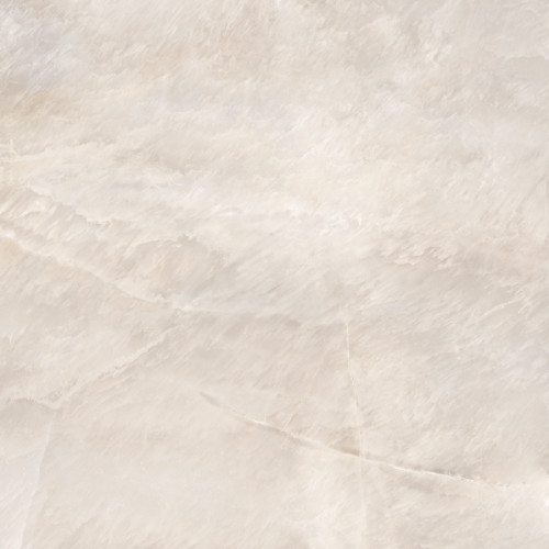 Керамогранит Delacora D60245М Salt Beige матовый карвинг 60x60
