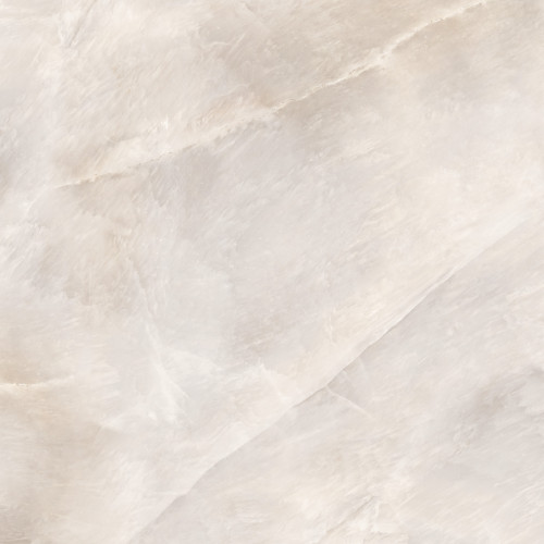 Керамогранит Delacora D60245М Salt Beige матовый карвинг 60x60