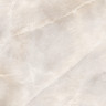 Керамогранит Delacora D60245М Salt Beige матовый карвинг 60x60