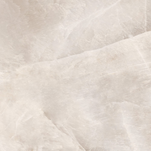 Керамогранит Delacora D60245М Salt Beige матовый карвинг 60x60