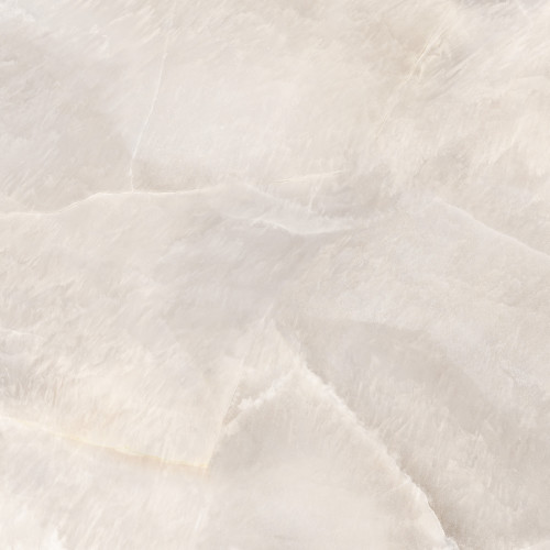 Керамогранит Delacora D60245М Salt Beige матовый карвинг 60x60