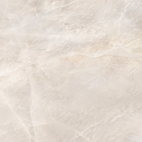 Керамогранит Delacora D60245М Salt Beige матовый карвинг 60x60