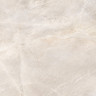 Керамогранит Delacora D60245М Salt Beige матовый карвинг 60x60