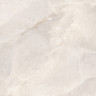 Керамогранит Delacora D60245М Salt Beige матовый карвинг 60x60
