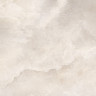 Керамогранит Delacora D60245М Salt Beige матовый карвинг 60x60