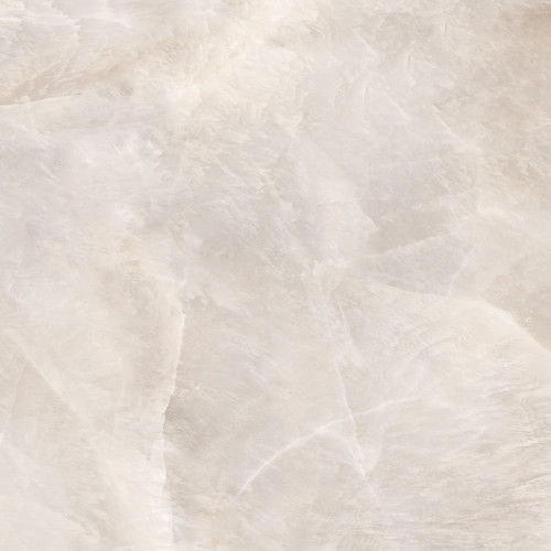 Керамогранит Delacora D60245М Salt Beige матовый карвинг 60x60