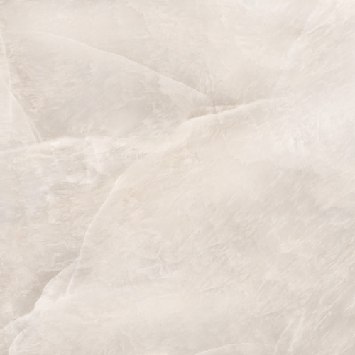 Керамогранит Delacora D60245М Salt Beige матовый карвинг 60x60