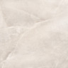 Керамогранит Delacora D60245М Salt Beige матовый карвинг 60x60