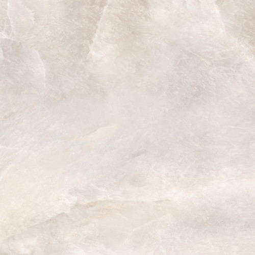 Керамогранит Delacora D60245М Salt Beige матовый карвинг 60x60