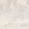 Керамогранит Delacora D60245М Salt Beige матовый карвинг 60x60