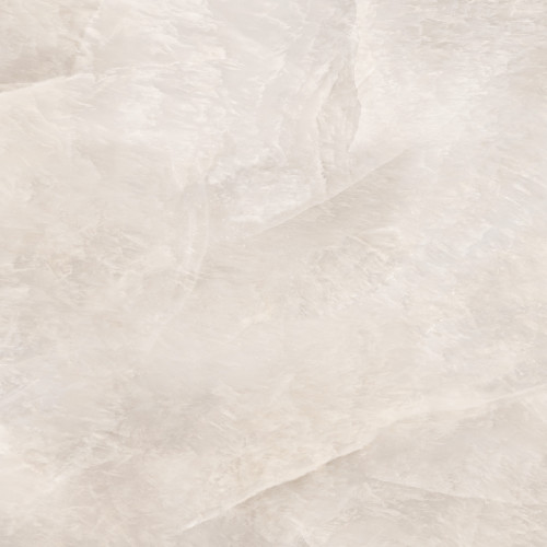 Керамогранит Delacora D60245М Salt Beige матовый карвинг 60x60