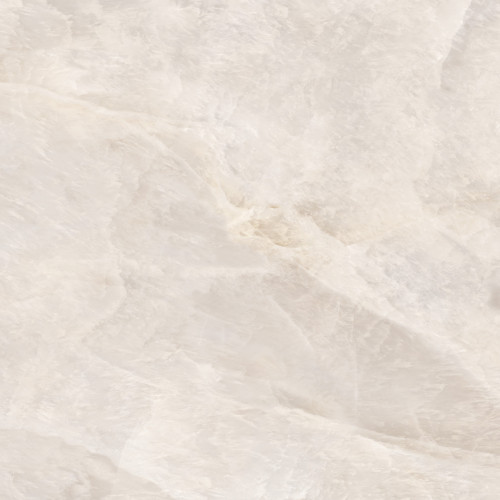 Керамогранит Delacora D60245М Salt Beige матовый карвинг 60x60