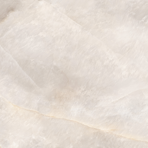 Керамогранит Delacora D60245М Salt Beige матовый карвинг 60x60